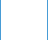 LSIB