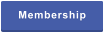 Membership