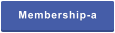 Membership-a