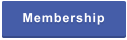 Membership