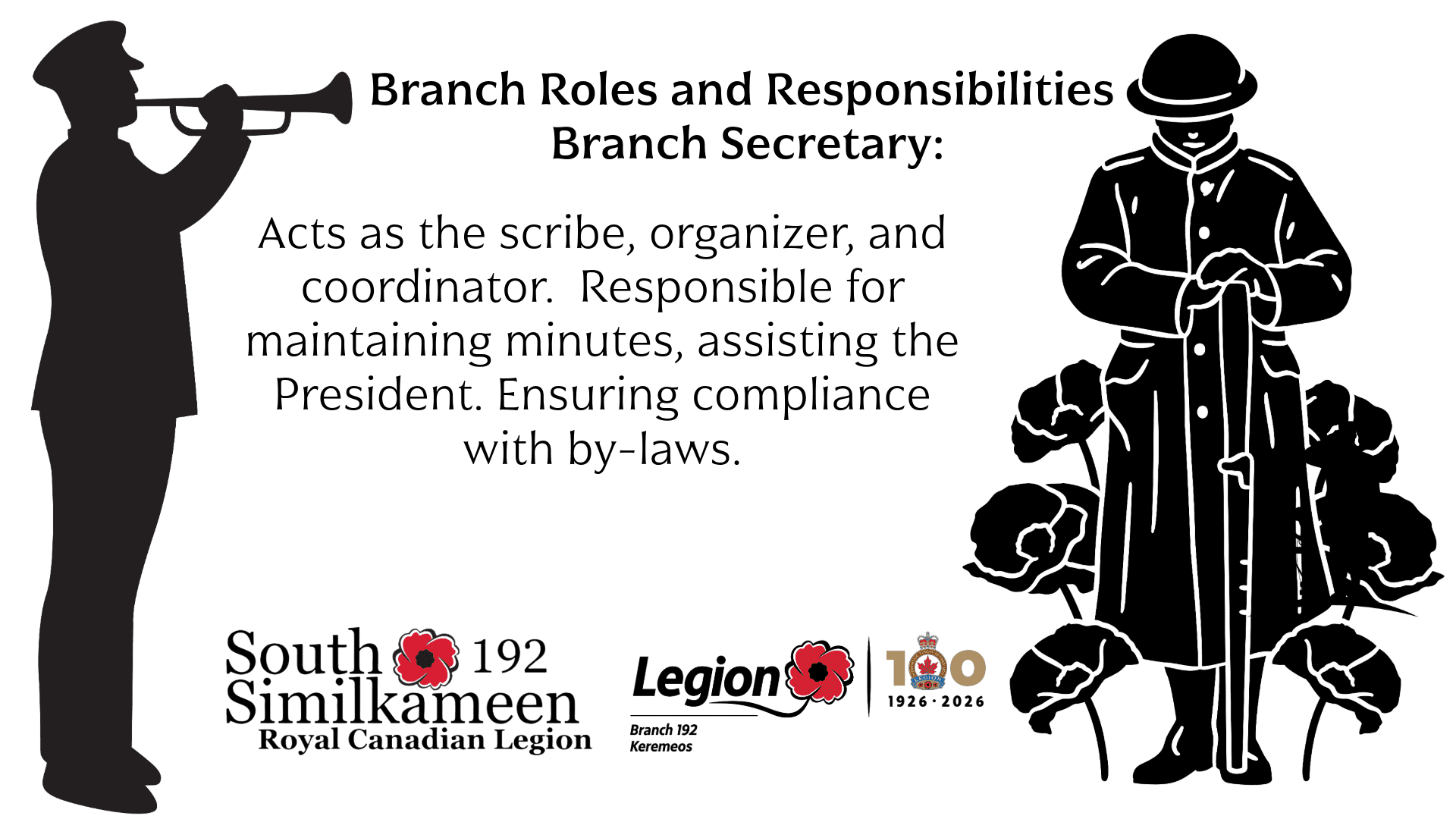 [26] Branch Roles_KLA-5