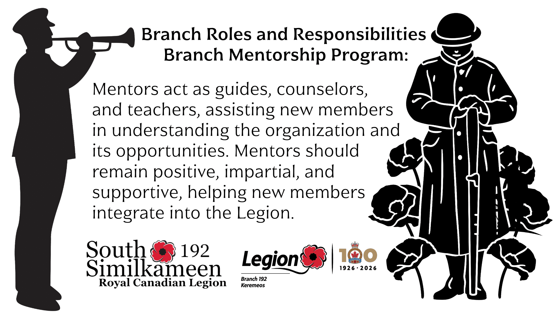 [26] Branch Roles_KLA-9